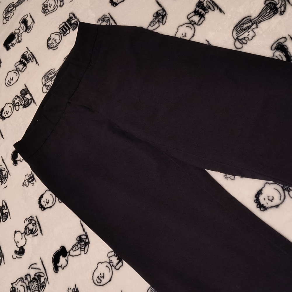 Daisy Fuentes Pants 👖